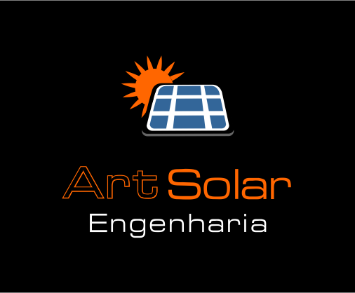 Art Solar Engenharia